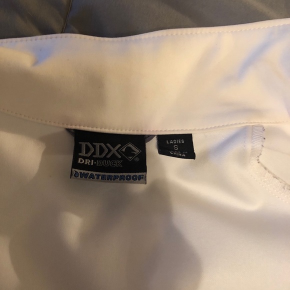 Jacket - Picture 3 of 4